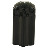 Montblanc Emblem by Mont Blanc Eau De Toilette Spray for Men - The Melanated's Fundamentals