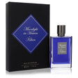 Moonlight In Heaven by Kilian Eau De Parfum Spray (Unisex) 1.7 oz for Women - The Melanated's Fundamentals