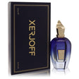 More Than Words by Xerjoff Eau De Parfum Spray (Unisex) 3.4 oz for Women - The Melanated's Fundamentals