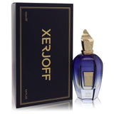 More Than Words by Xerjoff Eau De Parfum Spray (Unisex) 3.4 oz for Women - The Melanated's Fundamentals