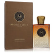Moresque Jasminisha Secret Collection by Moresque Eau De Parfum Spray (Unisex) 2.5 oz for Men - The Melanated's Fundamentals