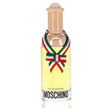 Moschino by Moschino Eau De Toilette Spray (Tester) 2.5 oz for Women - The Melanated's Fundamentals