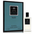 Musc Ambre Gris by Affinessence Eau De Parfum Spray (Unisex) 3.3 oz for Women - The Melanated's Fundamentals