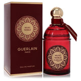 Musc Noble by Guerlain Eau De Parfum Spray 4.2 oz for Women - The Melanated's Fundamentals