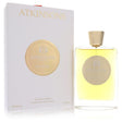 My Fair Lily by Atkinsons Eau De Parfum Spray (Unisex) 3.3 oz for Women - The Melanated's Fundamentals