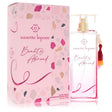 Nanette Lepore Beauty Abroad by Nanette Lepore Eau De Parfum Spray 3.4 oz for Women - The Melanated's Fundamentals