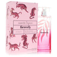 Nanette Lepore Fiercely by Nanette Lepore Eau De Parfum Spray 3.4 oz for Women - The Melanated's Fundamentals