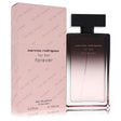Narciso Rodriguez For Her Forever by Narciso Rodriguez Eau De Parfum Spray 3.3 oz for Women - The Melanated's Fundamentals