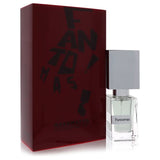 Nasomatto Fantomas by Nasomatto Extrait De Parfum (Unisex) 1 oz for Men - The Melanated's Fundamentals
