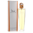 NICOLE by Nicole Miller Eau De Parfum Spray for Women - The Melanated's Fundamentals