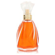 Nicole Miller by Nicole Miller Eau De Parfum Spray (unboxed) 3.4 oz for Women - The Melanated's Fundamentals