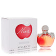 NINA by Nina Ricci Eau De Toilette Spray for Women - The Melanated's Fundamentals