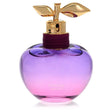 Nina Luna Blossom by Nina Ricci Eau De Toilette Spray for Women - The Melanated's Fundamentals