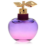 Nina Luna Blossom by Nina Ricci Eau De Toilette Spray for Women - The Melanated's Fundamentals