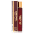 Nirvana Rose by Elizabeth and James Mini EDP Roller Ball Pen .34 oz for Women - The Melanated's Fundamentals