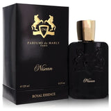 Nisean by Parfums De Marly Eau De Parfum Spray 4.2 oz for Women - The Melanated's Fundamentals