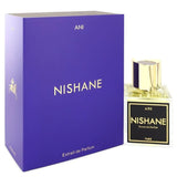 Nishane Ani by Nishane Extrait De Parfum Spray (Unisex) for Women - The Melanated's Fundamentals