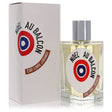 Noel Au Balcon by Etat Libre D'Orange Eau De Parfum Spray for Women - The Melanated's Fundamentals