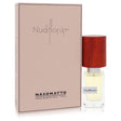 Nudiflorum by Nasomatto Extrait de parfum (Pure Perfume) 1 oz for Women - The Melanated's Fundamentals