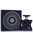 Nuits De Noho by Bond No. 9 Eau De Parfum Spray for Women - The Melanated's Fundamentals