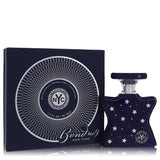 Nuits De Noho by Bond No. 9 Eau De Parfum Spray for Women - The Melanated's Fundamentals