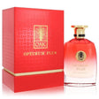 Oak Optimum Plus by Oak Eau De Parfum Spray 3.4 oz for Women - The Melanated's Fundamentals