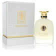Oak Opulence by Oak Eau De Parfum Spray (Unisex) 3 oz for Men - The Melanated's Fundamentals
