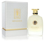 Oak Opulence by Oak Eau De Parfum Spray (Unisex) 3 oz for Men - The Melanated's Fundamentals