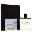 Olfactive Studio Lumiere Blanche by Olfactive Studio Eau De Parfum Spray (Unisex) 3.4 oz for Women - The Melanated's Fundamentals