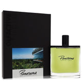 Olfactive Studio Panorama by Olfactive Studio Eau De Parfum Spray (Unisex) 3.4 oz for Women - The Melanated's Fundamentals