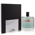 Olfactive Studio Selfie by Olfactive Studio Eau De Parfum Spray (Unisex) 3.4 oz for Women - The Melanated's Fundamentals