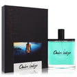 Ombre Indigo by Olfactive Studio Eau De Parfum Spray (Unisex) 3.4 oz for Women - The Melanated's Fundamentals