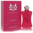 Oriana by Parfums De Marly Eau De Parfum Spray 2.5 oz for Women - The Melanated's Fundamentals