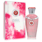 Orientica Arte Bellissimo Romantic by Orientica Eau De Parfum Spray (Unisex) 2.5 oz for Women - The Melanated's Fundamentals