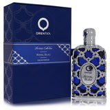 Orientica Royal Bleu by Orientica Eau De Parfum Spray 2.7 oz for Women - The Melanated's Fundamentals