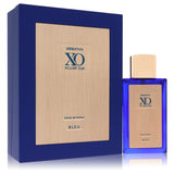 Orientica XO Xclusif Oud Bleu by Orientica Extrait De Parfum (Unisex) 2.0 oz for Men - The Melanated's Fundamentals