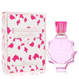 Oscar De La Renta Extraordinary Petale by Oscar De La Renta Eau De Parfum Spray 3 oz for Women - The Melanated's Fundamentals