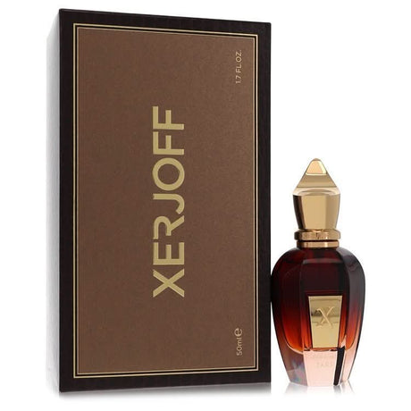 Oud Stars Fars by Xerjoff Eau De Parfum Spray 1.7 oz for Women - The Melanated's Fundamentals