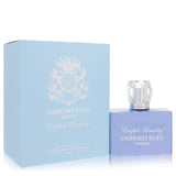 Oxford Bleu by English Laundry Eau De Parfum Spray 3.4 oz for Women - The Melanated's Fundamentals