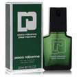 PACO RABANNE by Paco Rabanne Eau De Toilette Spray for Men - The Melanated's Fundamentals