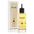 Paco Rabanne Fame by Paco Rabanne Eau De Parfum Refill 6.8 oz for Women - The Melanated's Fundamentals