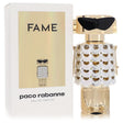 Paco Rabanne Fame by Paco Rabanne Eau De Parfum Spray for Women - The Melanated's Fundamentals
