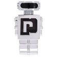 Paco Rabanne Phantom by Paco Rabanne Eau De Toilette Spray for Men - The Melanated's Fundamentals