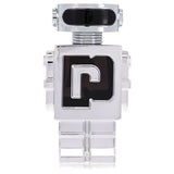 Paco Rabanne Phantom by Paco Rabanne Eau De Toilette Spray for Men - The Melanated's Fundamentals