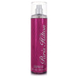 Paris Hilton by Paris Hilton Body Mist 8 oz for Women - The Melanated's Fundamentals