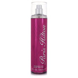 Paris Hilton by Paris Hilton Body Mist 8 oz for Women - The Melanated's Fundamentals