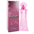 Paris Hilton Electrify by Paris Hilton Fragrance Mist 8 oz for Women - The Melanated's Fundamentals