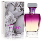 Paris Hilton Tease by Paris Hilton Eau De Parfum Spray 3.4 oz for Women - The Melanated's Fundamentals