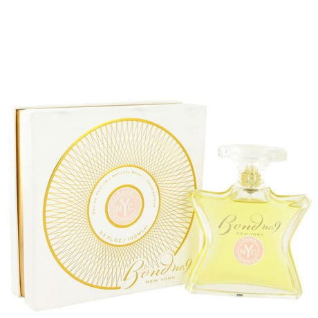 Park Avenue by Bond No. 9 Eau De Parfum Spray for Women - The Melanated's Fundamentals