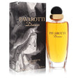 PAVAROTTI Donna by Luciano Pavarotti Eau De Toilette Spray 3.4 oz for Women - The Melanated's Fundamentals